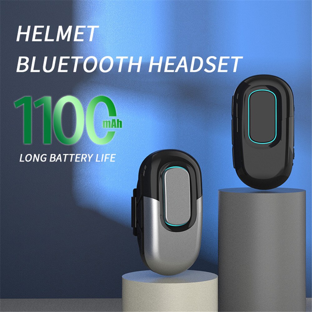 Aitemy C35 ������� ��� ���� �������� ȣȯ 5.0 ���׷�..